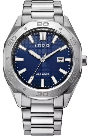 Citizen Men