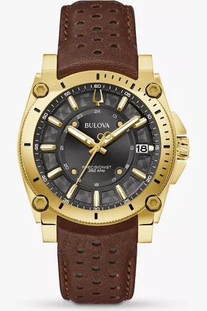 BULOVA 97B216 Men