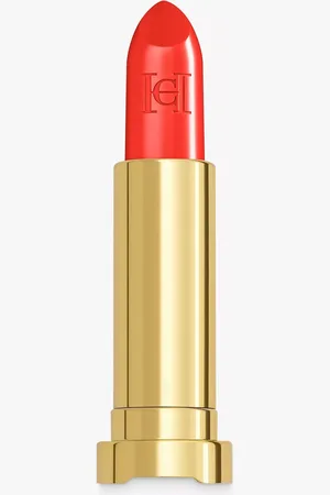 Carolina Herrera Fabulous Kiss Lipstick Sheer Refill