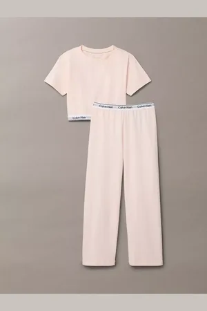 Calvin Klein Kids