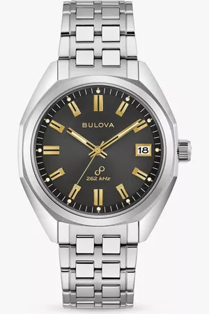 BULOVA Men