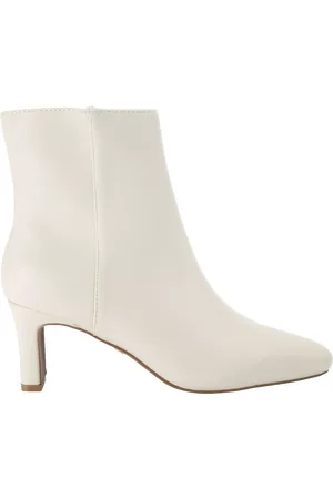 Kurt Geiger Tyler Ankle Boots