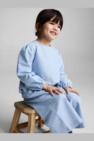 MANGO Kids