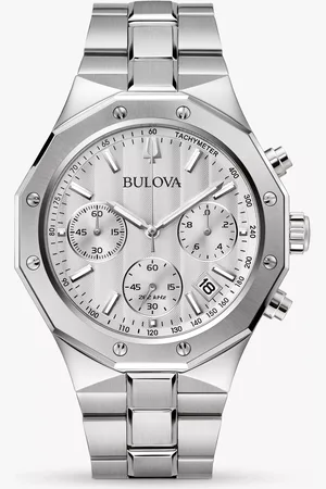 BULOVA Men