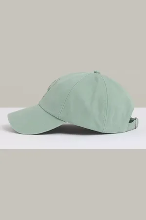 Reiss Elias Baseball Cap