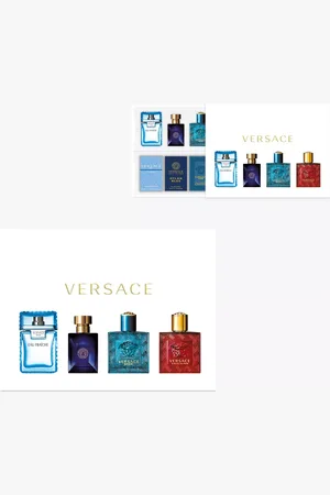 VERSACE Men