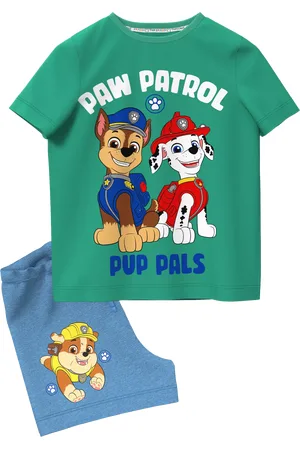 Brand Threads Kids