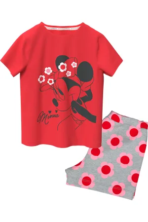 Brand Threads KIds