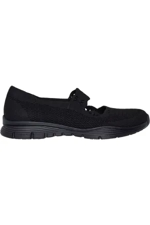 Skechers Seager Cute N