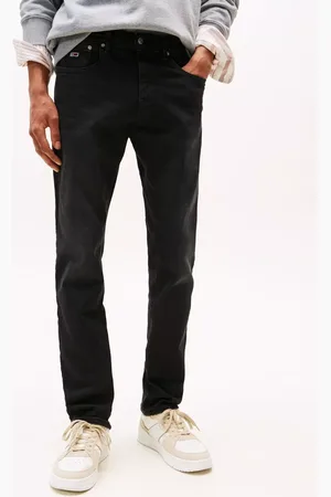 Tommy Hilfiger Scanton Slim Fit Jeans