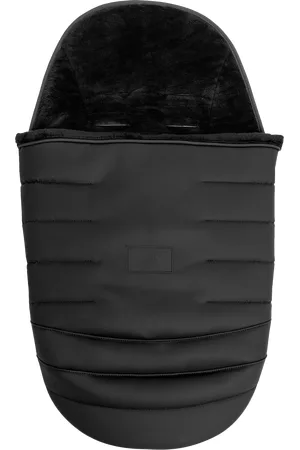 iCandy Studio Footmuff