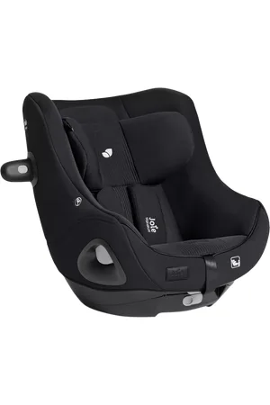 Joie Baby I-Harbour E-Eclipse iSize Car Seat
