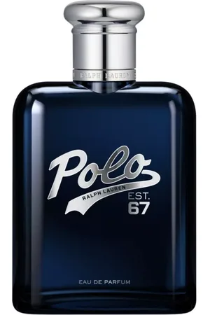 Ralph Lauren Polo 67 Eau de Parfum