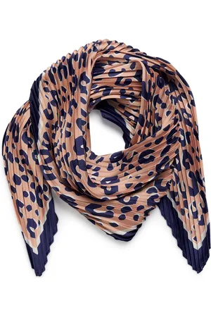 Kaffe KAsage Scarf