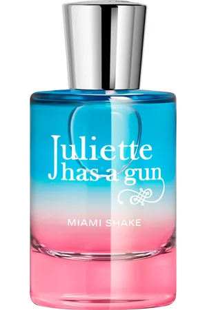 Juliette Has a Gun Miami Shake Eau de Parfum