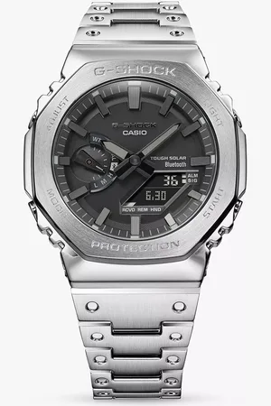 Casio GM-B2100D-1AER Men