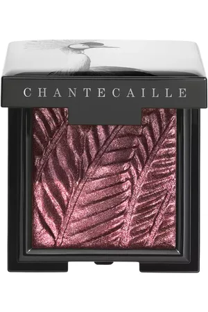 CHANTECAILLE Luminescent Eye Shade
