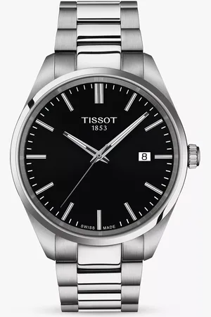 Tissot Men