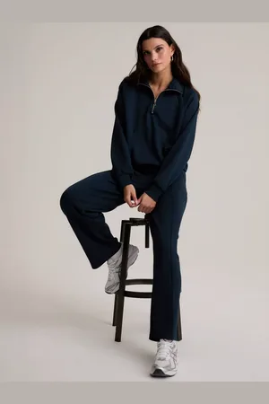 Chelsea Peers LuxeComfort Scuba Joggers