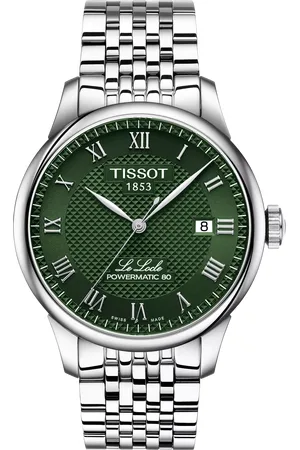 Tissot Le Locle T0064071109300 Men