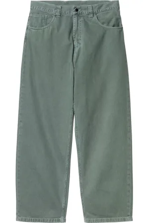 Carhartt Brandon Jeans
