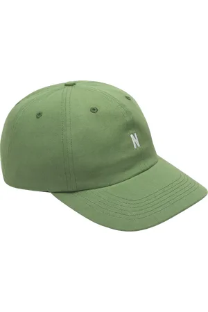 Norse projects Twill Sports Cap