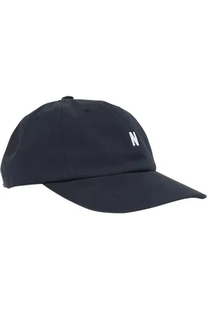 Norse projects Twill Sports Cap