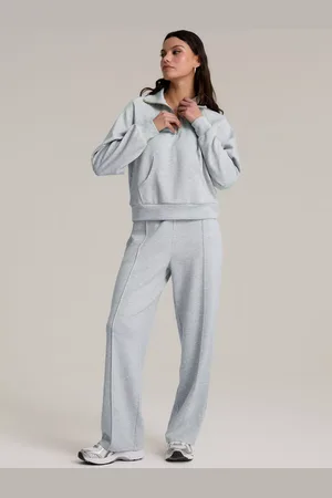 Chelsea Peers LuxeComfort Scuba Joggers