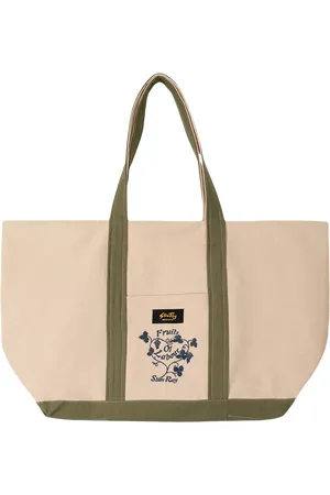 Stan Ray Boat Tote Bag