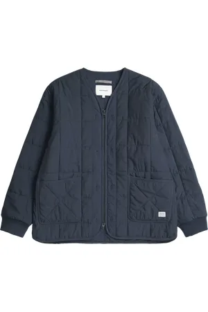 Norse projects Military Liner Jacket