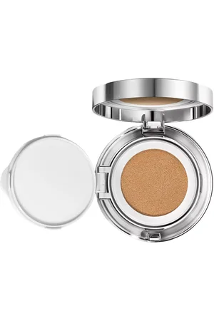 CHANTECAILLE Future Skin Cushion Foundation
