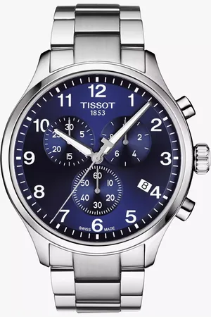 Tissot Men
