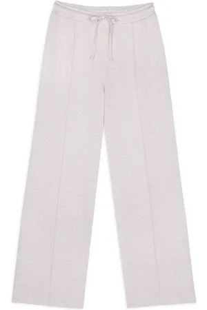 Chelsea Peers LuxeComfort Scuba Joggers