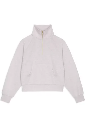 Chelsea Peers LuxeComfort Scuba Sweatshirt