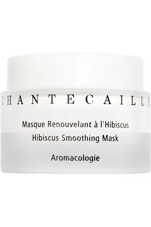CHANTECAILLE Hibiscus Smoothing Mask, 50ml