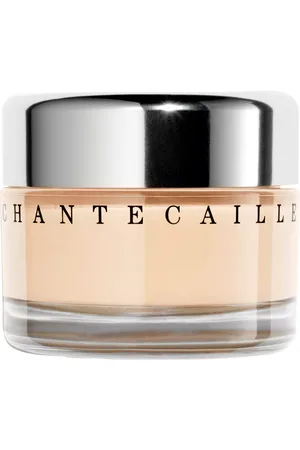 CHANTECAILLE Future Skin Gel Foundation