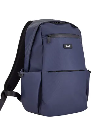 Rock & Candy Harper Laptop Backpack