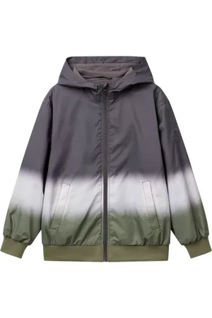 Benetton Kids