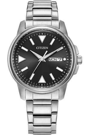 Citizen BM8180-62E Eco-Drive Sport Men