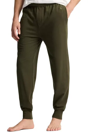 Ralph Lauren Polo Lounge Pants