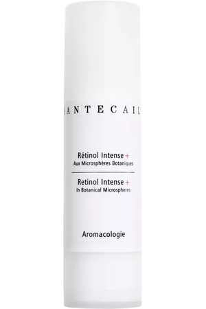 CHANTECAILLE Retinol Intense+, 50ml