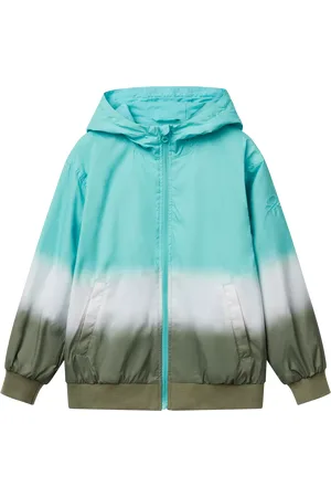 Benetton Kids