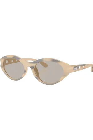Diesel DL3005 Women