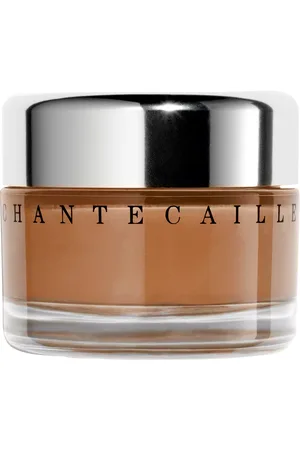 CHANTECAILLE Future Skin Gel Foundation