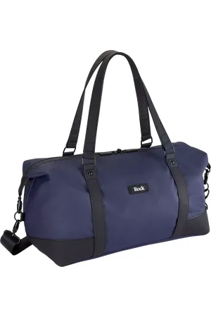 Rock & Candy Harper Holdall Bag