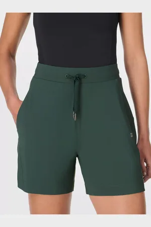 Sweaty Betty Explorer 5.5" Shorts