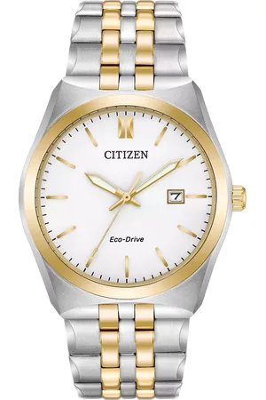 Citizen BM7334-58A Corso Men