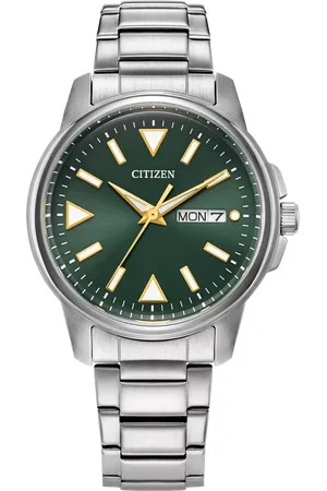 Citizen BM8180-71W Eco-Drive Sport Men
