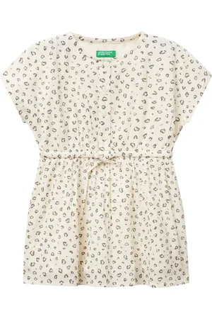 Benetton Kids
