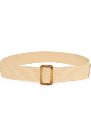 Kaffe Bree Woven Belt